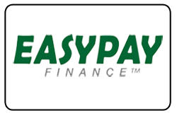 EasyPay Finance