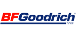 BFGoodrich Tires