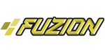 Fuzion Tires