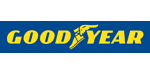 Goodyear Tires