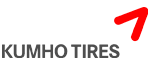 Kumho Tires1