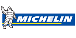 Michelin Tires