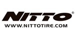 Nitto Tires