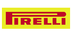 Pirelli Tires