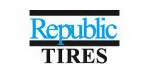 Republic Tires