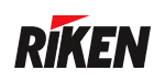 Riken Tires